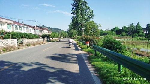 南城县吃瓜,瓜果飘香，品味夏日田园风情