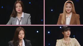 吃瓜的老虎小说,揭秘娱乐圈背后的秘密风云