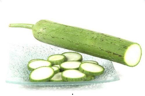 家中吃瓜,品味生活的甜蜜滋味