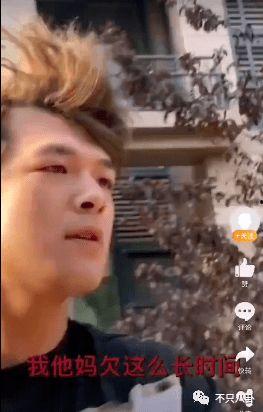 吃瓜视频大全半夜,吃瓜视频大全，带你领略娱乐圈幕后风云