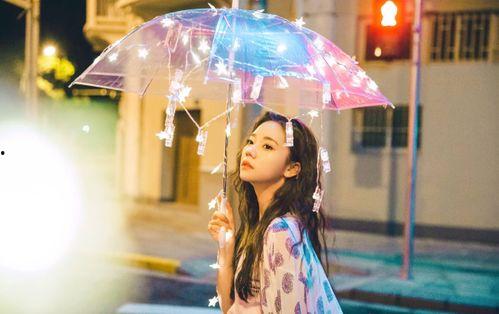 火箭少女紫宁吃瓜,揭秘火箭少女背后的故事