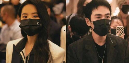 化妆室吃瓜,吃瓜群众的趣味生活