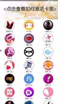 吃瓜的盒子,网络热词背后的故事与影响