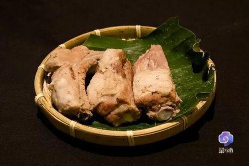 吃瓜吃酒席,一场别开生面的吃瓜酒席盛宴