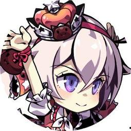 吃瓜小队搞笑,笑料百出，瓜田里的欢乐时光