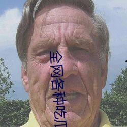 吃瓜视频大全半夜,吃瓜视频大全，带你领略娱乐圈幕后风云