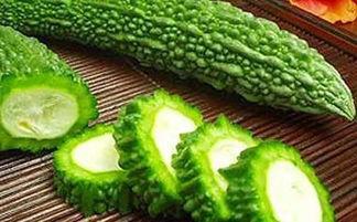 苦茶子吃瓜答辩,一场别开生面的辩论盛宴