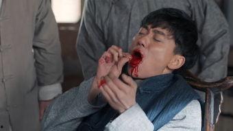 吃瓜闭嘴,揭秘娱乐圈背后的真相与是非