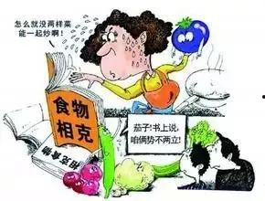 吃瓜发疯不内耗,不内耗的轻松生活态度