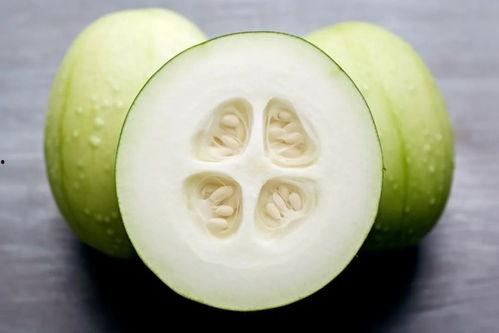 吃瓜怎么吃对肾好,科学吃瓜，健康养生