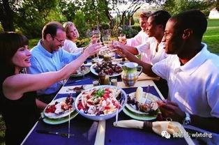 吃瓜吉林聚餐女生,揭秘背后真相与争议”