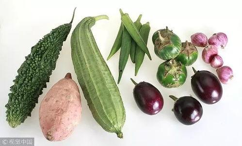 中山二院吃瓜,吃瓜群众视角下的医疗风波