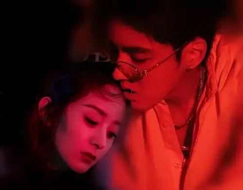 夫妻佛系吃瓜,笑谈人间烟火