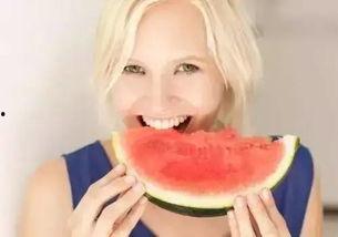 孕妇可以吃合掌瓜吗,孕妇适宜食用合掌瓜吗？