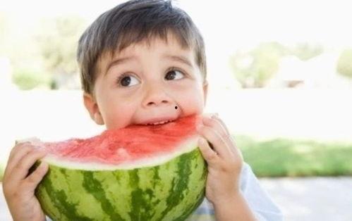 别人成亲我吃瓜,我吃瓜围观婚礼盛况