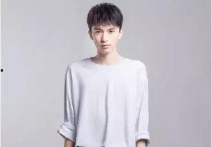 赵英博吃瓜,娱乐圈的“瓜田”再掀波澜