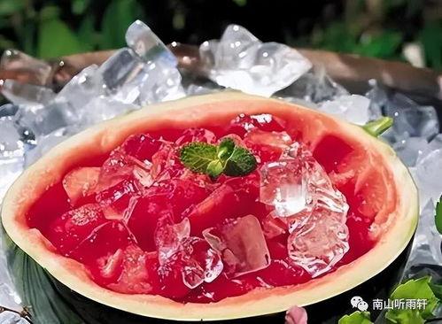 柳中吃瓜,揭秘娱乐圈背后的那些事儿