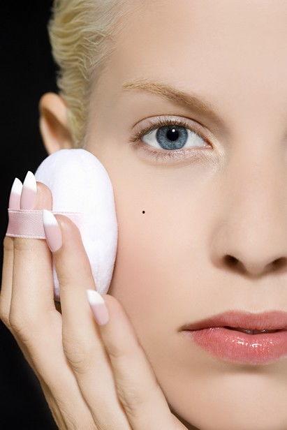 吃瓜视频问粉底,粉底界的明星产品大比拼