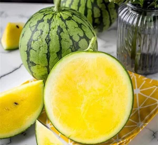 绿皮瓜怎么吃养生,家常美味与健康生活两不误