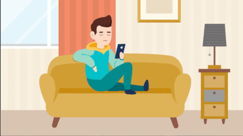 理性吃瓜会有反转,揭秘网络舆论的真相与反转