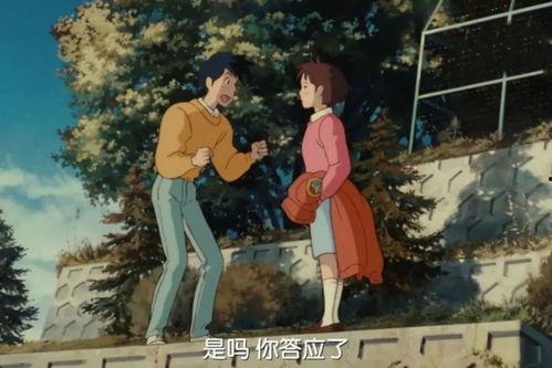 吃瓜启示录大全,揭秘娱乐圈背后的真相与启示