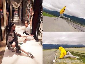 吃瓜舞蹈生冰,揭秘吃瓜舞蹈生的冰生成之路