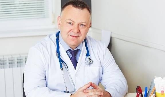 吃瓜血压会升高,吃瓜也能引发血压飙升？揭秘日常饮食与血压的关系