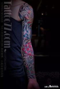 花臂哥哥吃瓜,揭秘娱乐圈幕后故事