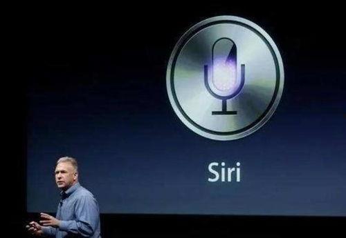 吃瓜的siri,Siri带你领略吃瓜文化