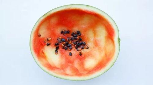 吃瓜大勺子,揭秘娱乐圈幕后故事