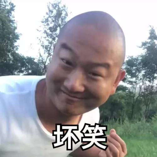 马哥吃瓜的表情,揭秘网络红人的魅力瞬间