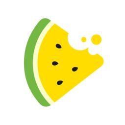 认真吃瓜小视频,网络热梗背后的趣味与思考