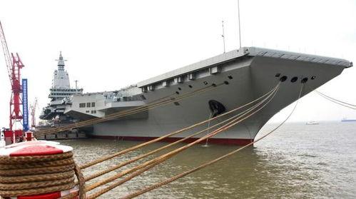 福建演练吃瓜船,一场别开生面的海上应急演练