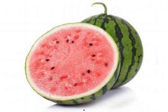 吃缅甸瓜,探寻东南亚瓜果的魅力