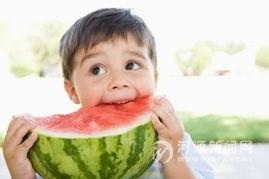 吃瓜吃的特别频繁,揭秘吃瓜群众的狂欢盛宴