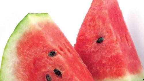 生病可以吃瓜吗,瓜果是否适宜食用？