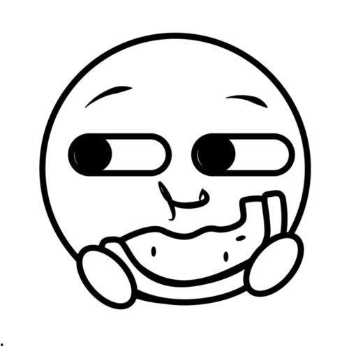 最近吃瓜事件内脏,真相与谣言的交织