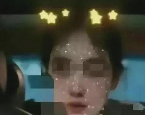 江爽视频吃瓜,揭秘娱乐圈幕后故事