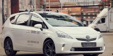 俄罗斯yandex吃瓜,揭秘俄罗斯互联网巨头背后的争议与真相