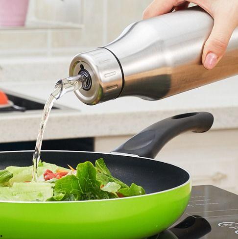 抖音小水吃瓜,揭秘娱乐圈幕后故事