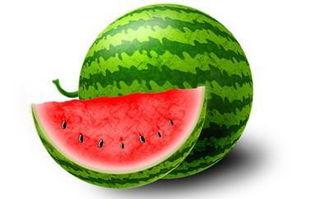 经常吃西瓜哈密瓜血糖高,西瓜哈密瓜血糖影响揭秘
