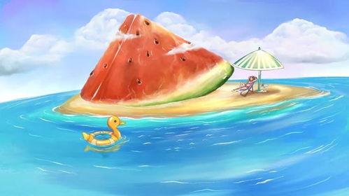 吃瓜群众绵阳,吃瓜群众眼中的城市风采