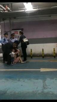 南汇警察吃瓜事件视频,网络热议背后的真相与反思