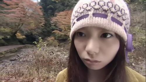 郯城吃瓜男主,揭秘网络热传事件背后的真相