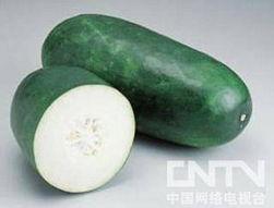 吃哪个瓜可以减肥,轻松减脂——揭秘最适合减肥的瓜类选择