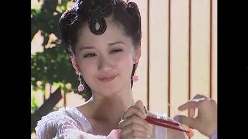 吃瓜云雾公主,云雾缭绕中的瓜界公主传奇