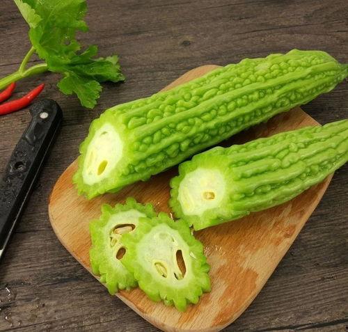 一个人在家吃佛手瓜好吗,佛手瓜美食，健康生活新选择