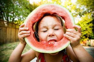 十二星座吃瓜排行,揭秘谁最擅长“瓜界”风云