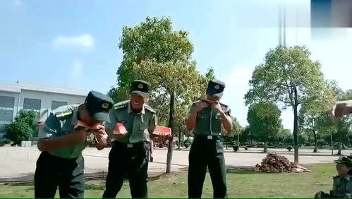 教官吃瓜事件视频大全,揭秘校园内幕的瞬间集锦