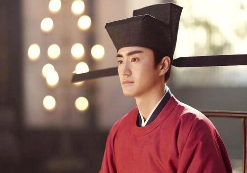 韩琦最新吃瓜剧,揭秘娱乐圈背后的惊人真相